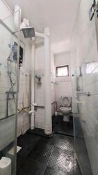 Blk 201 Clementi Avenue 6 (Clementi), HDB Executive #633316151